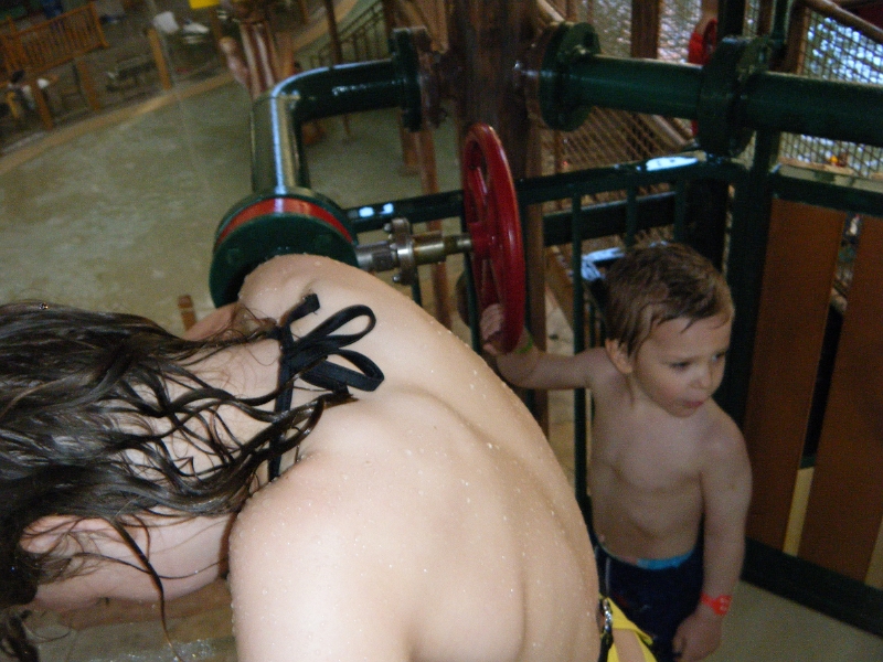 chrisniaraga 207.jpg